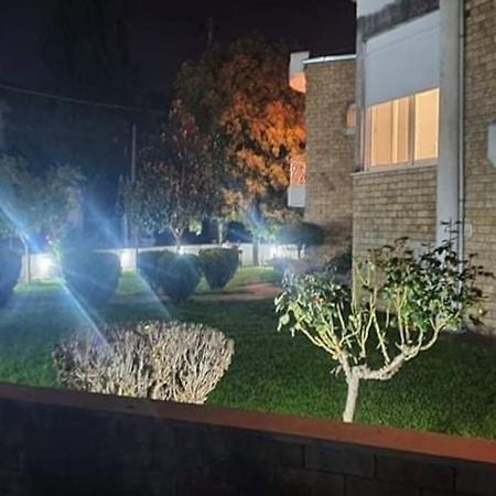 Villa Mama'S House. 300M Απο Τον Μύλο Των Ξωτικών. Tríkala Exterior foto